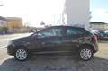 SEAT Ibiza SC Style Salsa Schwarz - thumbnail 6