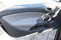 SEAT Ibiza SC Style Salsa Schwarz - thumbnail 13