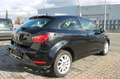 SEAT Ibiza SC Style Salsa Schwarz - thumbnail 4
