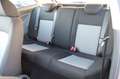 SEAT Ibiza SC Style Salsa Schwarz - thumbnail 14