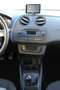 SEAT Ibiza SC Style Salsa Schwarz - thumbnail 12