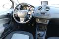 SEAT Ibiza SC Style Salsa Schwarz - thumbnail 11