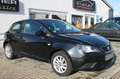 SEAT Ibiza SC Style Salsa Schwarz - thumbnail 2