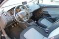 SEAT Ibiza SC Style Salsa Schwarz - thumbnail 8