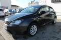 SEAT Ibiza SC Style Salsa Schwarz - thumbnail 7