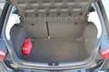 SEAT Ibiza SC Style Salsa Schwarz - thumbnail 15