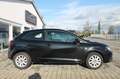 SEAT Ibiza SC Style Salsa Schwarz - thumbnail 3