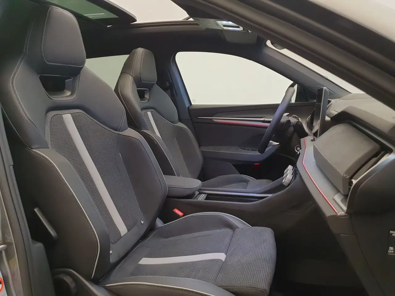 Skoda Kodiaq 2026