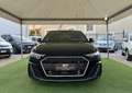 Audi A1 A1 Sportback 35 1.5 tfsi Identity Black s-tronic - thumbnail 1