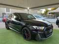 Audi A1 A1 Sportback 35 1.5 tfsi Identity Black s-tronic - thumbnail 3