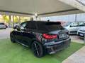 Audi A1 A1 Sportback 35 1.5 tfsi Identity Black s-tronic - thumbnail 6