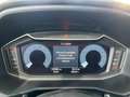 Audi A1 A1 Sportback 35 1.5 tfsi Identity Black s-tronic - thumbnail 11