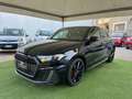 Audi A1 A1 Sportback 35 1.5 tfsi Identity Black s-tronic - thumbnail 2