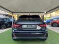 Audi A1 A1 Sportback 35 1.5 tfsi Identity Black s-tronic - thumbnail 4