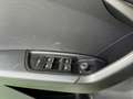 Audi A1 A1 Sportback 35 1.5 tfsi Identity Black s-tronic - thumbnail 12