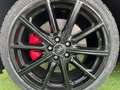 Audi A1 A1 Sportback 35 1.5 tfsi Identity Black s-tronic - thumbnail 14