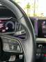 Audi A1 A1 Sportback 35 1.5 tfsi Identity Black s-tronic - thumbnail 10
