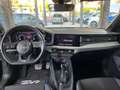Audi A1 A1 Sportback 35 1.5 tfsi Identity Black s-tronic - thumbnail 8