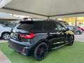 Audi A1 A1 Sportback 35 1.5 tfsi Identity Black s-tronic - thumbnail 5
