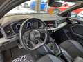 Audi A1 A1 Sportback 35 1.5 tfsi Identity Black s-tronic - thumbnail 7