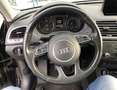 Audi Q3 2.0 TDI 120 CV Sport Noir - thumbnail 10
