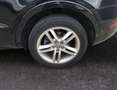 Audi Q3 2.0 TDI 120 CV Sport Noir - thumbnail 17