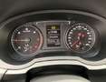 Audi Q3 2.0 TDI 120 CV Sport Noir - thumbnail 15