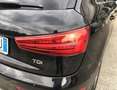 Audi Q3 2.0 TDI 120 CV Sport Noir - thumbnail 5