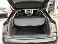 Audi Q3 2.0 TDI 120 CV Sport Noir - thumbnail 16