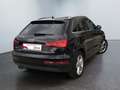 Audi Q3 2.0 TDI 120 CV Sport Noir - thumbnail 2