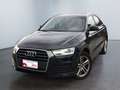 Audi Q3 2.0 TDI 120 CV Sport Noir - thumbnail 1