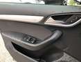 Audi Q3 2.0 TDI 120 CV Sport Noir - thumbnail 14