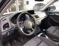 Audi Q3 2.0 TDI 120 CV Sport Noir - thumbnail 9