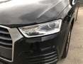 Audi Q3 2.0 TDI 120 CV Sport Noir - thumbnail 4