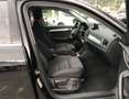 Audi Q3 2.0 TDI 120 CV Sport Noir - thumbnail 6
