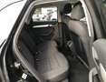 Audi Q3 2.0 TDI 120 CV Sport Noir - thumbnail 7