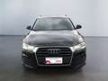 Audi Q3 2.0 TDI 120 CV Sport Noir - thumbnail 3
