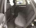Audi Q3 2.0 TDI 120 CV Sport Noir - thumbnail 8