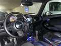 MINI John Cooper Works JCW S 1,6 Noir - thumbnail 3