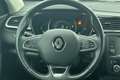 Renault Kadjar 1.2 TCe Intens(NL-auto, Goed onderH, Navi, Trekhaa Grijs - thumbnail 16