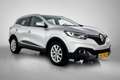 Renault Kadjar 1.2 TCe Intens(NL-auto, Goed onderH, Navi, Trekhaa Grijs - thumbnail 17