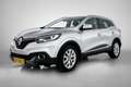 Renault Kadjar 1.2 TCe Intens(NL-auto, Goed onderH, Navi, Trekhaa Grijs - thumbnail 1