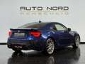 Toyota GT86 Bleu - thumbnail 9