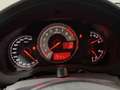 Toyota GT86 Bleu - thumbnail 25