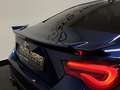 Toyota GT86 Bleu - thumbnail 8
