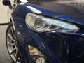 Toyota GT86 Bleu - thumbnail 5