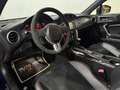 Toyota GT86 Bleu - thumbnail 18