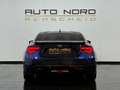 Toyota GT86 Bleu - thumbnail 12