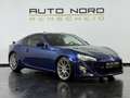 Toyota GT86 Bleu - thumbnail 4