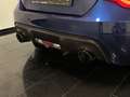Toyota GT86 Bleu - thumbnail 7